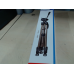 HAMA Tripod Statief Star 61 Champagne (4161)