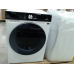HISENSE WF5S1043BW - Wasmachine voorlader - 10.5 kg - 1400 rpm - 72 dB