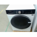HISENSE WF5S1043BW - Wasmachine voorlader - 10.5 kg - 1400 rpm - 72 dB