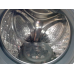HISENSE WF5S1043BW - Wasmachine voorlader - 10.5 kg - 1400 rpm - 72 dB