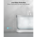 PETLIBRO DOCKSTREAM WIRELESS PUMP WATER FOUNTAIN Fontein
