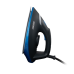 KOENIC KST 81525 - Stoomgenerator