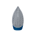 KOENIC KST 81525 - Stoomgenerator