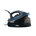 KOENIC KST 81525 - Stoomgenerator