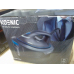 KOENIC KST 81525 - Stoomgenerator