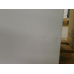 OK. Koelkast tafelmodel E (OFR 161 E W)