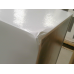 OK. Koelkast tafelmodel E (OFR 161 E W)