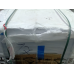 BEKO BM3T3924WMM - Warmtepompdroger - 9 kg - 64 dB - Energielabel C