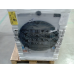 BEKO BM3T3924WMM - Warmtepompdroger - 9 kg - 64 dB - Energielabel C
