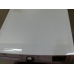BEKO BM3T3924WMM - Warmtepompdroger - 9 kg - 64 dB - Energielabel C