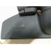 MIELE Parketborstel SBB 300-3  (151205)