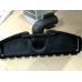 MIELE Parketborstel SBB 300-3  (151205)