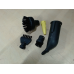 KARCHER Stoomreiniger  SC 5 Deluxe Signature line