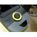 KARCHER Stoomreiniger  SC 5 Deluxe Signature line