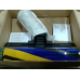 DYSON V16 Fluffy Optic Cleaner Head