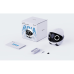 ENABOT Rola Mini Pet Campanion Robot- EU Speelgoed