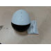 ENABOT Rola Mini Pet Campanion Robot- EU Speelgoed