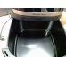 RUSSELL HOBBS  27630-56 SATISFRY AIR FRYER - Heteluchtfriteuse - Zwart - 8,3 l - 1800 W - Aantal manden: 1