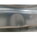 WHIRLPOOL WAM 87WB BE - Wasmachine voorlader - 8 kg - 1400 rpm - 76 dB