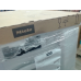 MIELE TWD 640 WP - Warmtepompdroger - 9 kg - 66 dB - Energielabel C