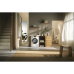 MIELE TWD 640 WP - Warmtepompdroger - 9 kg - 66 dB - Energielabel C