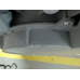 AEG TR78AK12B - Warmtepompdroger - 8 kg - 67 dB - Energielabel A