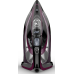 CALOR Stoomstrijkijzer Ultimate Pure (FV9838C0)