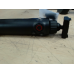 DJI Osmo Action Multifunctionele oplaadhandgreep Grijs (CP.OS.00000364)
