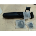 DJI Osmo Action Multifunctionele oplaadhandgreep Grijs (CP.OS.00000364)