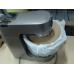 KENWOOD Keukenrobot Titanium Chef Patissier XL met geïntegreerde weegschaal (KWL90.004SI)