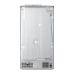 LG GSLC41EPPE - Amerikaanse koelkast - breedte 91.3 cm - hoogte 179 cm - NoFrost