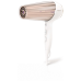 PHILIPS Haardroger DryCare Prestige MoistureProtect (HP8280/00)