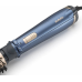 BABYLISS Multistyler Style Pro 1000 (AS965E)