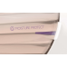 PHILIPS Haardroger DryCare Prestige MoistureProtect (HP8280/00)