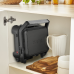 TEFAL SuperGrill 3-in-1 - GC5108E0