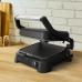 TEFAL SuperGrill 3-in-1 - GC5108E0
