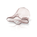 PHILIPS Haardroger DryCare Prestige MoistureProtect (HP8280/00)