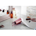 PHILIPS Haardroger DryCare Prestige MoistureProtect (HP8280/00)