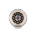PHILIPS Haardroger DryCare Prestige MoistureProtect (HP8280/00)