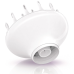 PHILIPS Haardroger DryCare Prestige MoistureProtect (HP8280/00)