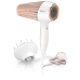 PHILIPS Haardroger DryCare Prestige MoistureProtect (HP8280/00)