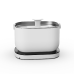 PETLIBRO DOCKSTREAM BATTERY - OPERATED WATER FOUNTAIN Fontein