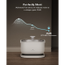 PETLIBRO DOCKSTREAM BATTERY - OPERATED WATER FOUNTAIN Fontein