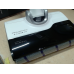 ROWENTA X-Clean 10 GZ7035WO Wet & Dry Vloerreiniger Wit