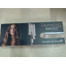 SAINT ALGUE Golventang Demeliss Waves (3994)