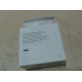 APPLE USB-C Kabel  240W 2m Wit (MYQT3ZM/A)