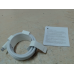 APPLE USB-C Kabel  240W 2m Wit (MYQT3ZM/A)