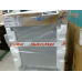 BOSCH SMV4HTX00E - inbouwvaatwasser - Volledig geïntegreerd - 13 bestekken - 46 dB(A)