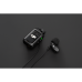DJI Microfoon Lavalier Zwart (CP.RN.00000331.01)