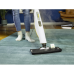 KARCHER SC 3 Upright stoomreiniger Wit